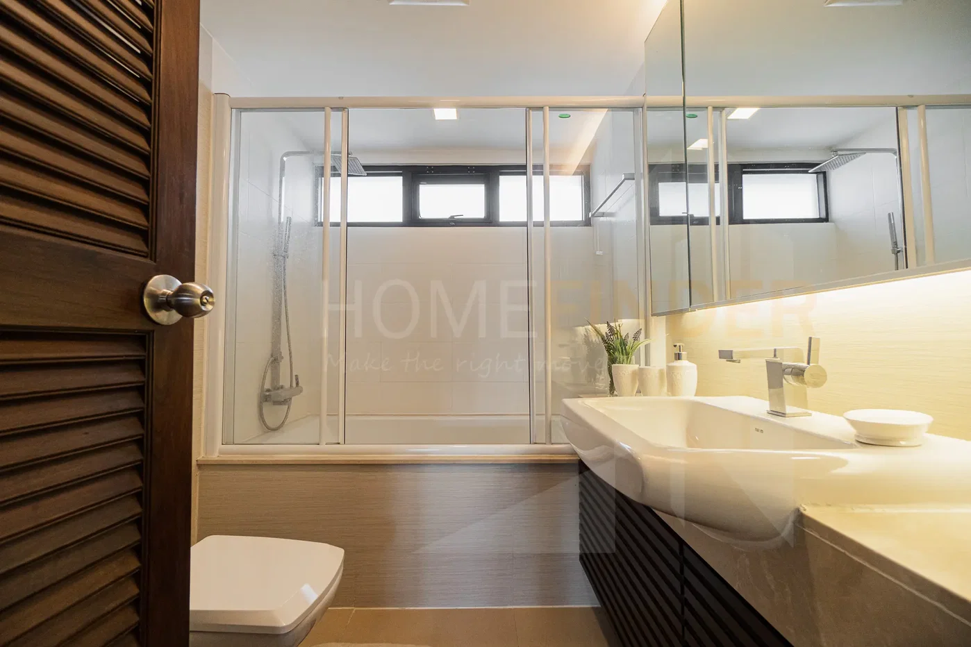 picture Mayfair Garden 3 bedrooms, for rent - 9/10