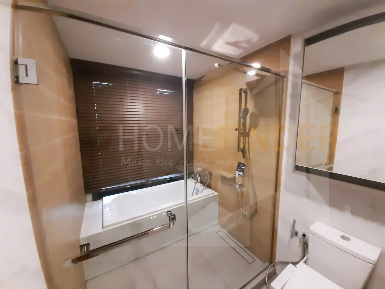 picture TAKA HAUS 2 bedrooms, for rent - 8/10