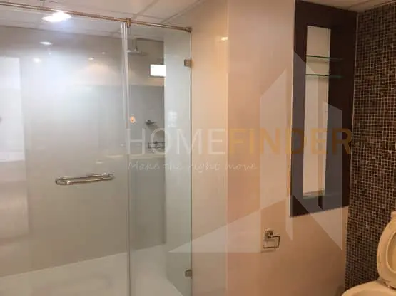 รูป Prem Mansion 3 bedrooms, for rent - รูปที่ 12/16