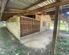 listing thumbnail image 31