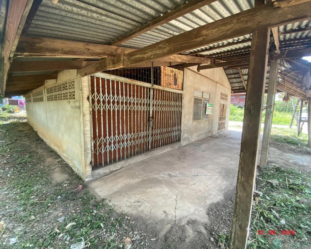 picture HOME 98 Sq.w. Nongkai for 1M - 32/37