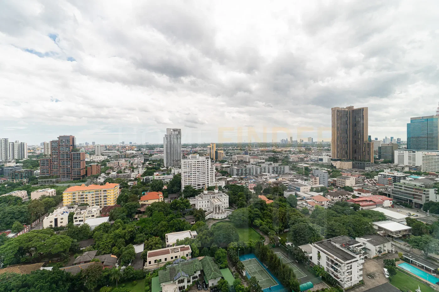 รูป Ashton Morph 38 2 bedrooms, for rent - รูปที่ 11/13