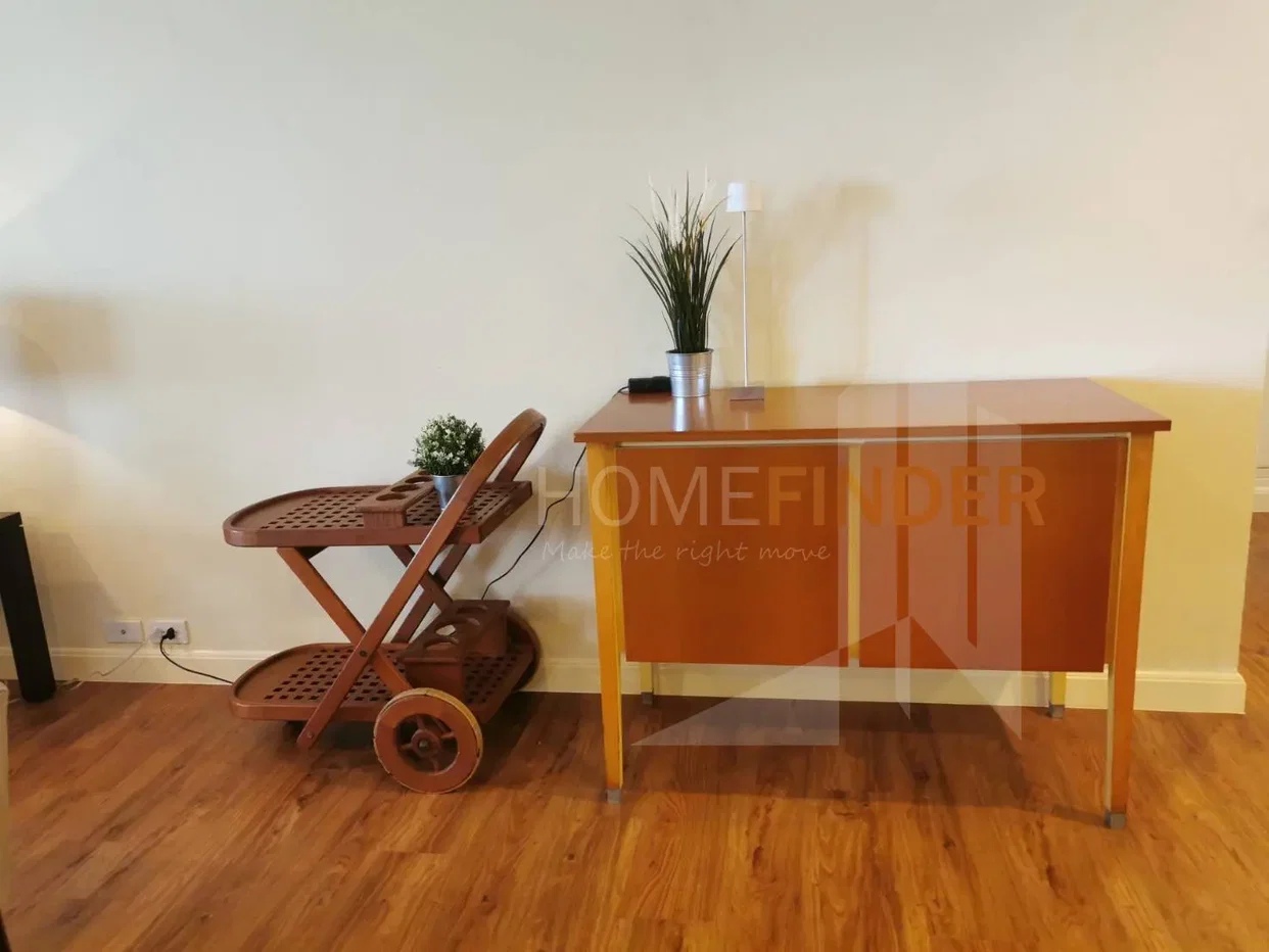 picture Las Colinas 2 bedrooms, for rent - 12/14