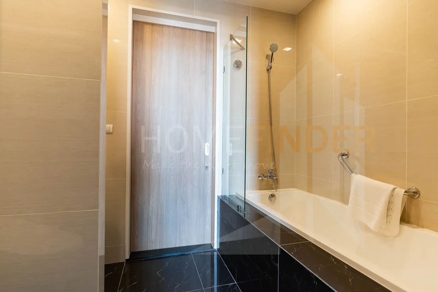 picture Park 24 2 bedrooms, for rent - 8/13