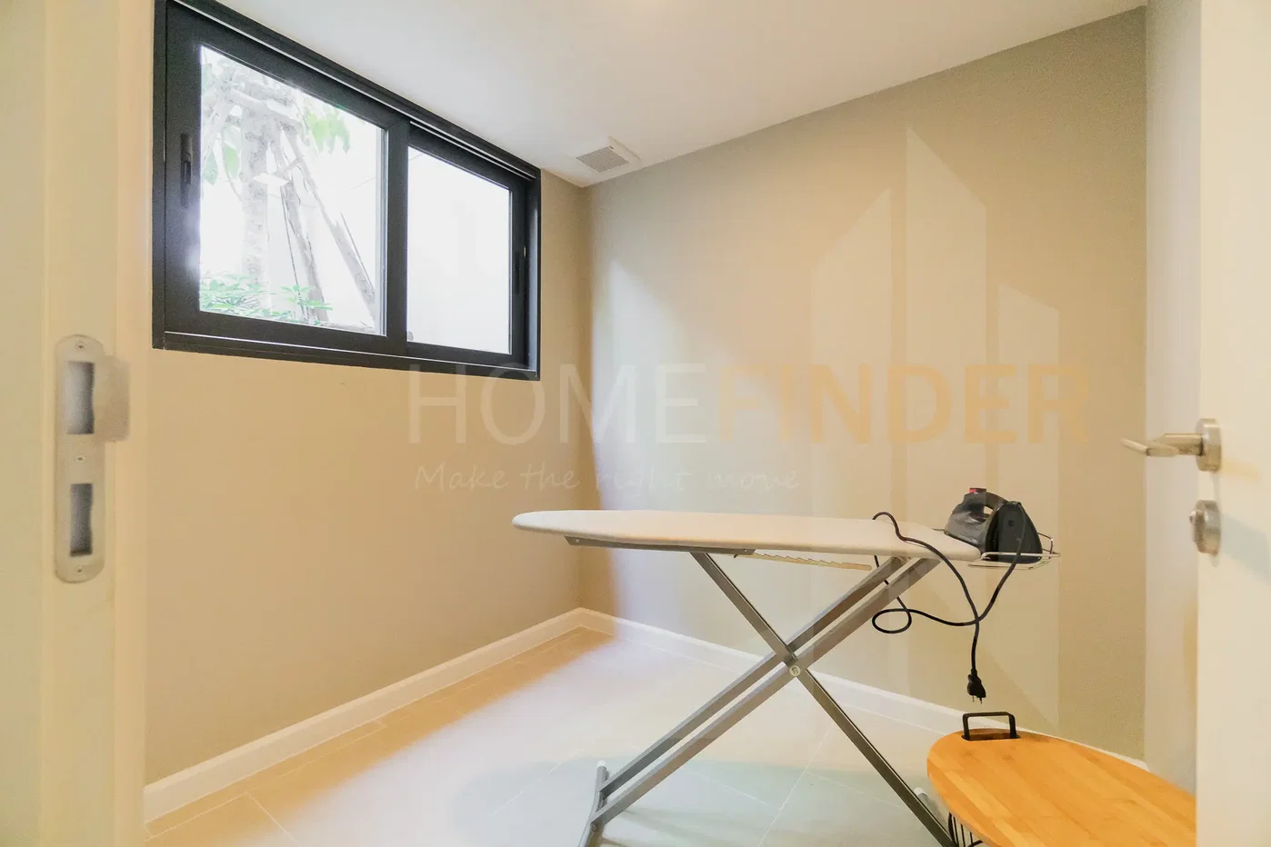 รูป Quarter 31 5 bedrooms, for sale - รูปที่ 26/31