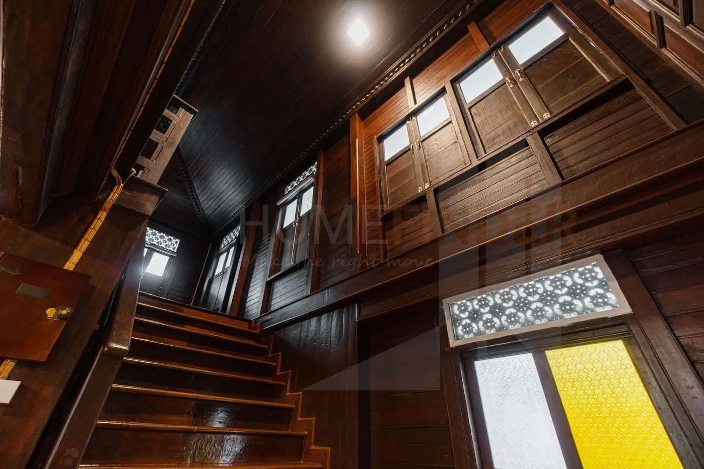 รูป House Samsen 2 bedrooms, for rent - รูปที่ 6/17