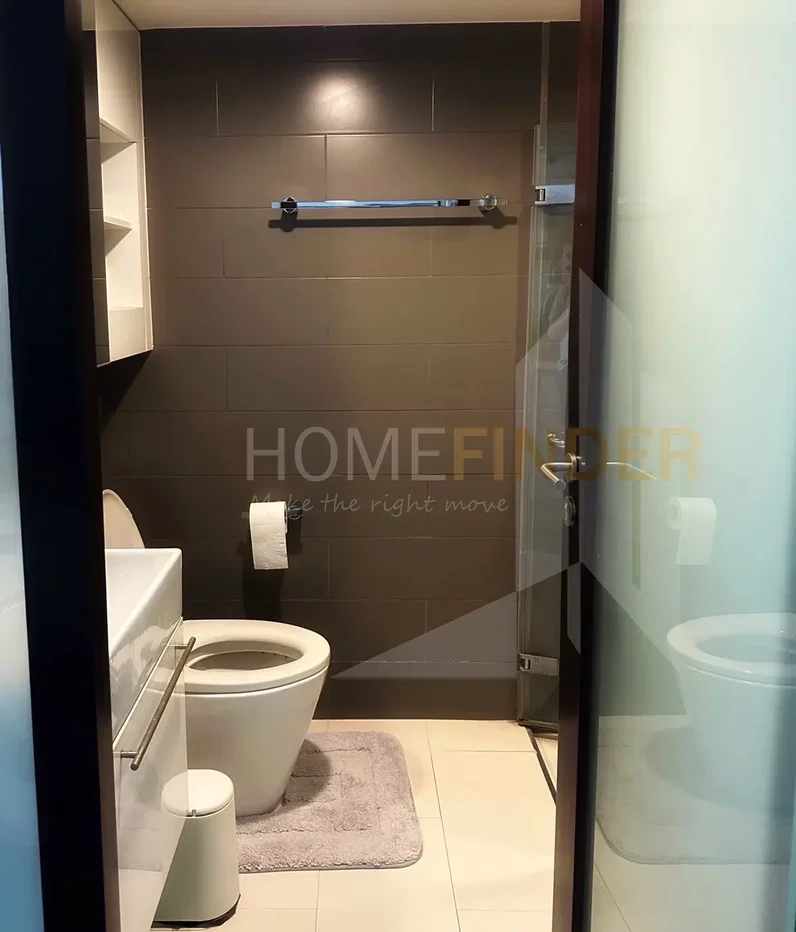 picture IDEO Morph 38 1 bedroom, for sale - 5/5