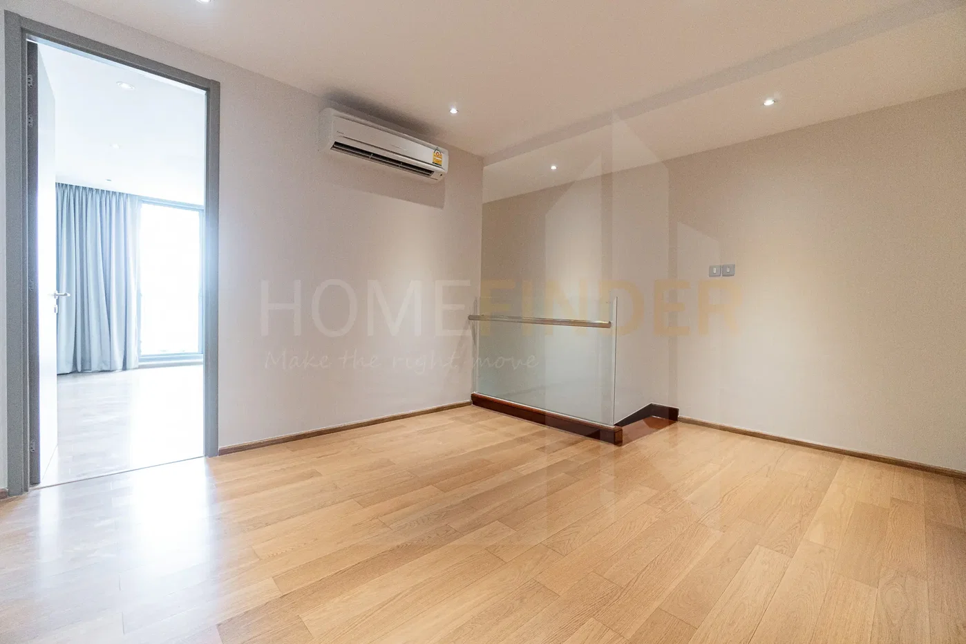 picture H Sukhumvit 43 3 bedrooms, for sale - 8/15