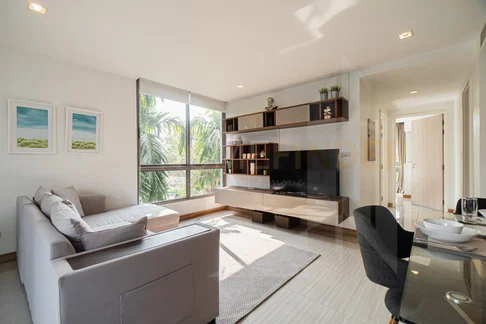 Downtown 49 2 bedrooms, for sale