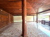 listing thumbnail image 32