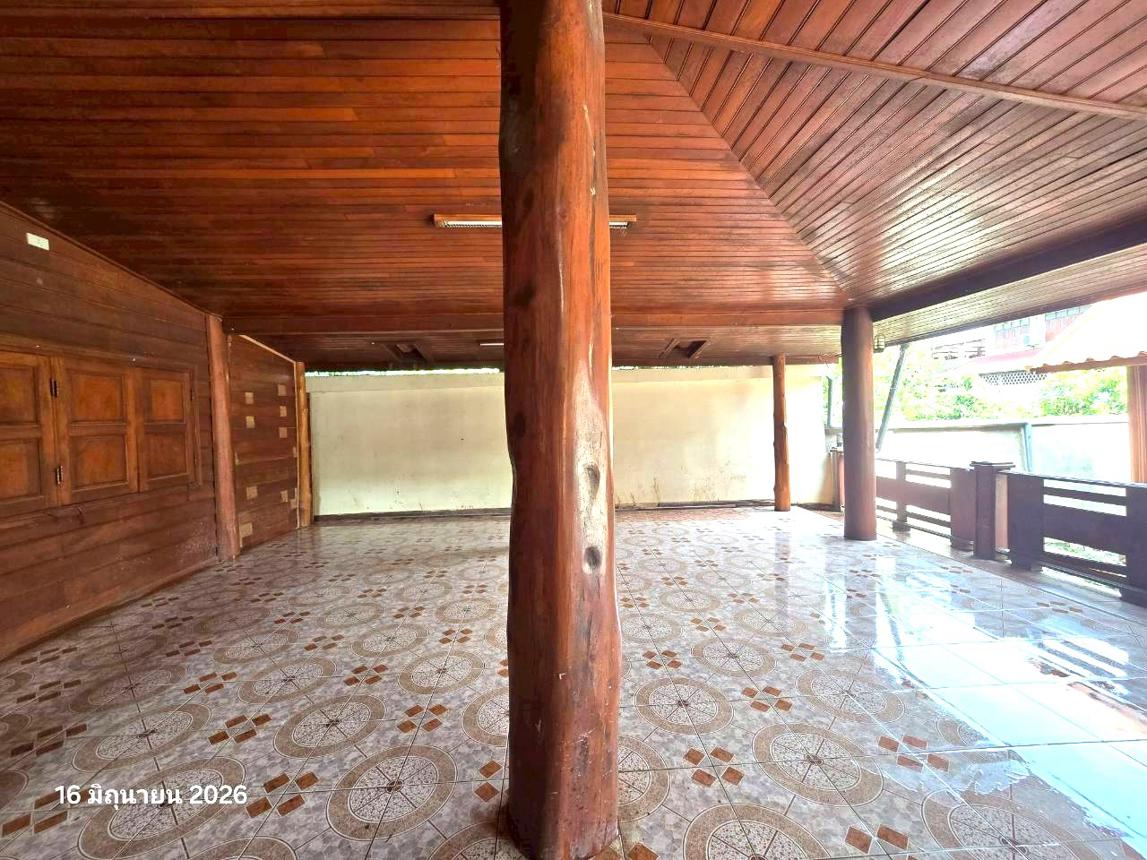 picture HOME 583 Sq.w. Sung Men Phrae for 4.2M - 33/57