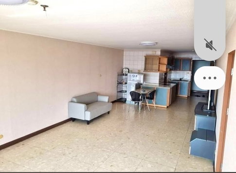 Studio | 1Bath | BTS Krung Thon Buri | 67sqm | THB 11,000/mo | Fl.12 — Master View Executive Place Bangkok