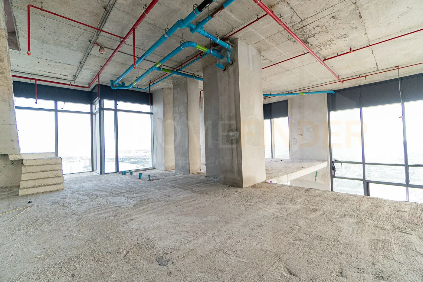 picture Canapaya Residences 6 bedrooms, for sale - 4/16