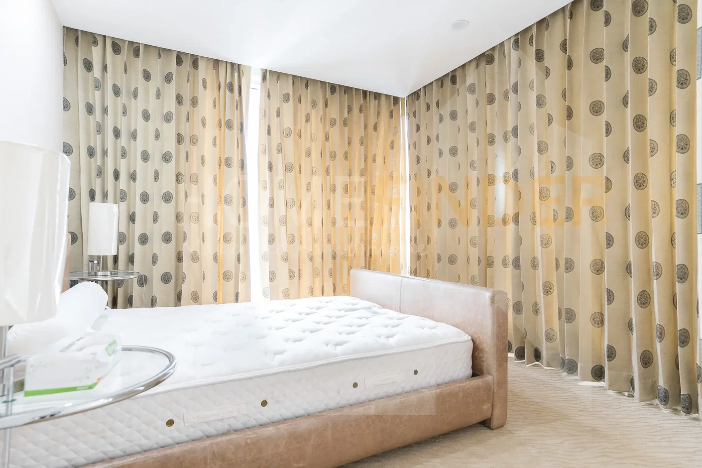 picture Sky Villas Condominium 3 bedrooms, for rent - 7/22