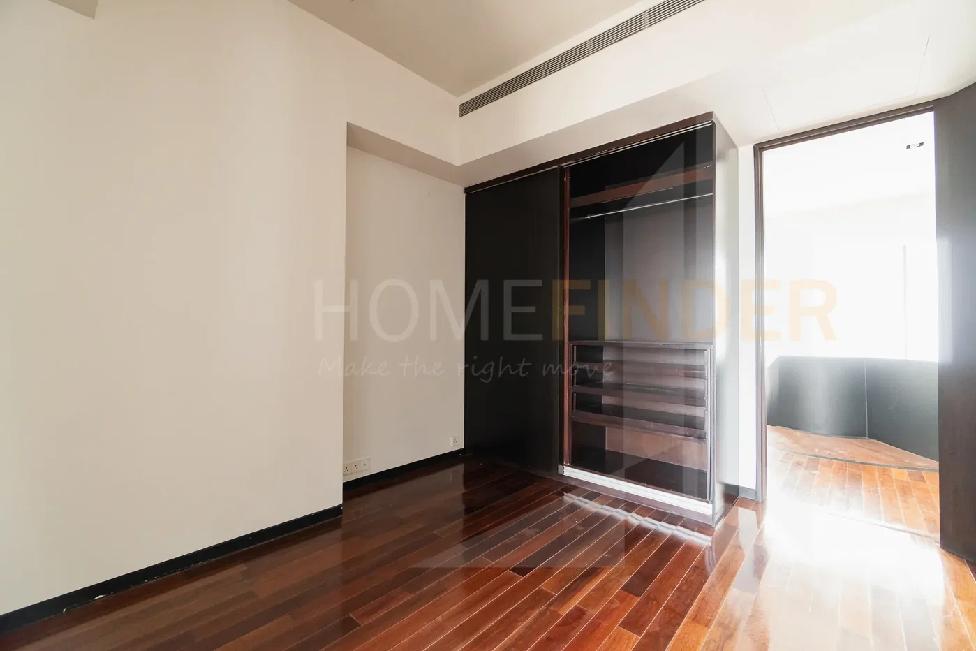 picture The Met 4 bedrooms, for sale - 22/43