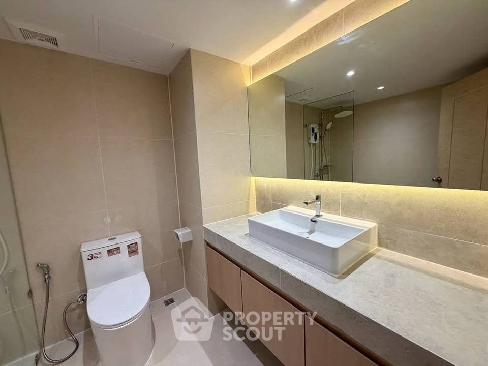 รูป คอนโด 1-ห้องนอน ที่ ฮิลล์ไซด์ คอนโดมิเนียม 4 ใน ช้างเผือก (ID 3259495) - รูปที่ 7/8