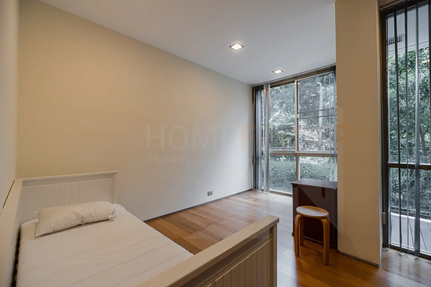 รูป Ficus Lane 2 bedrooms, for rent - รูปที่ 7/16