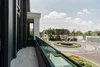 listing thumbnail image 39