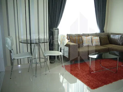 Life @ Sukhumvit 1 bedroom, for sale