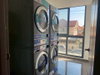 listing thumbnail image 21
