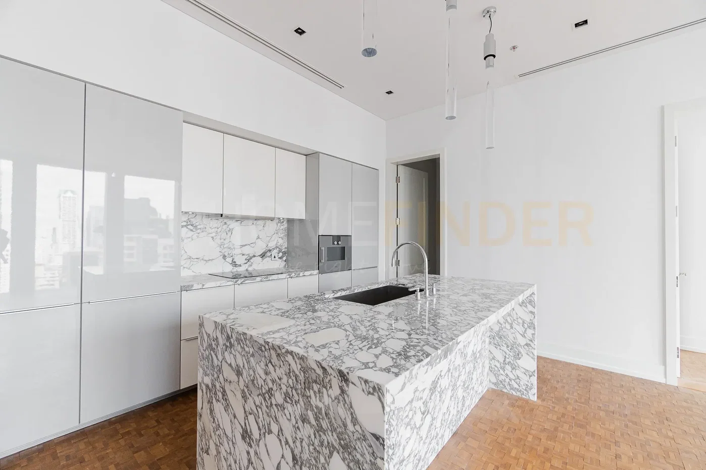picture The Ritz - Carlton Residences at MahaNakhon 2 bedrooms, for sale - 6/12
