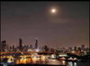 listing thumbnail image 28