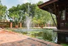 listing thumbnail image 22