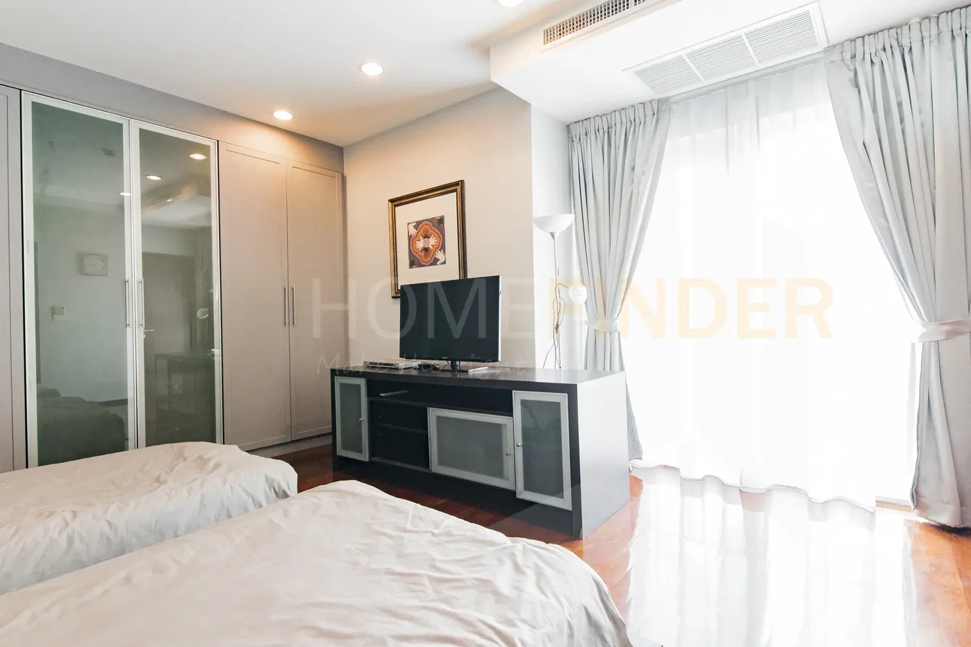 picture Noble Ora 2 bedrooms, for rent - 9/13