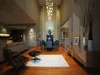 listing thumbnail image 8