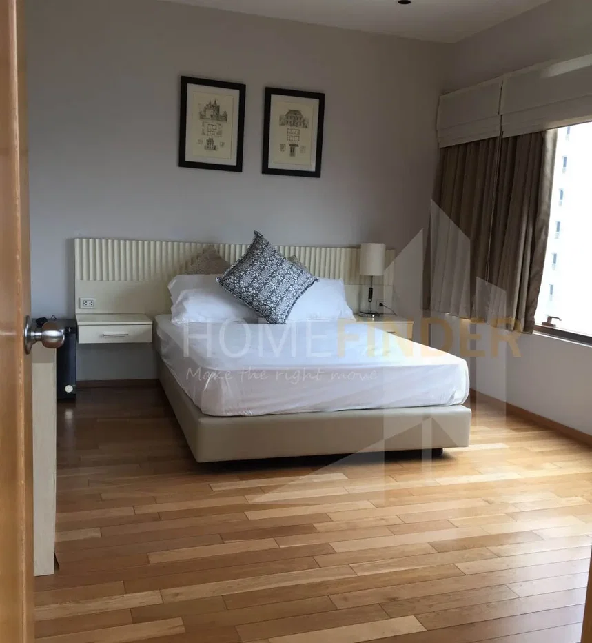 picture The Emporio Place 2 bedrooms, for sale - 4/5
