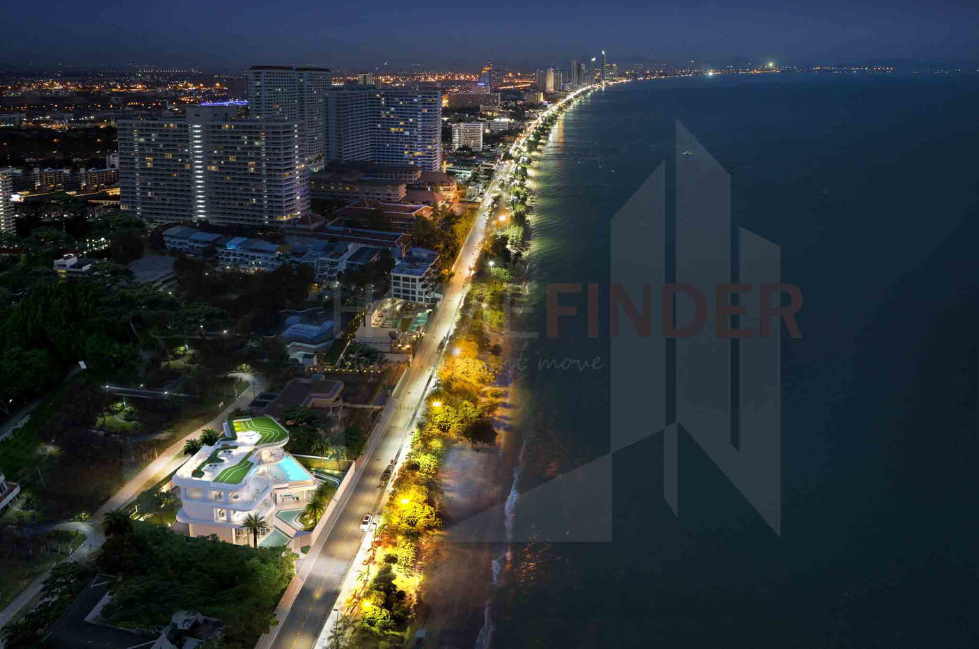 picture Asongkhai 5 bedrooms, for sale - 4/16