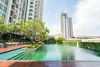 listing thumbnail image 18