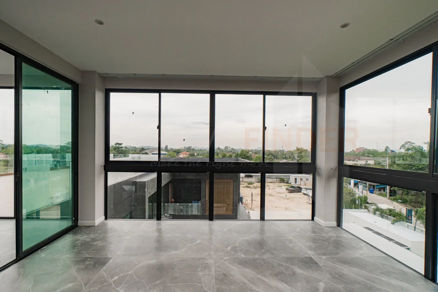 รูป The Sylva Pattaya 6 bedrooms, for sale - รูปที่ 11/28