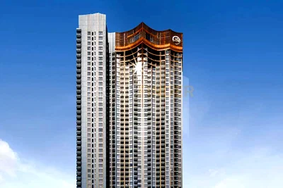 Condos for sale : LIFE Ladprao Valley 1 bedroom, for sale