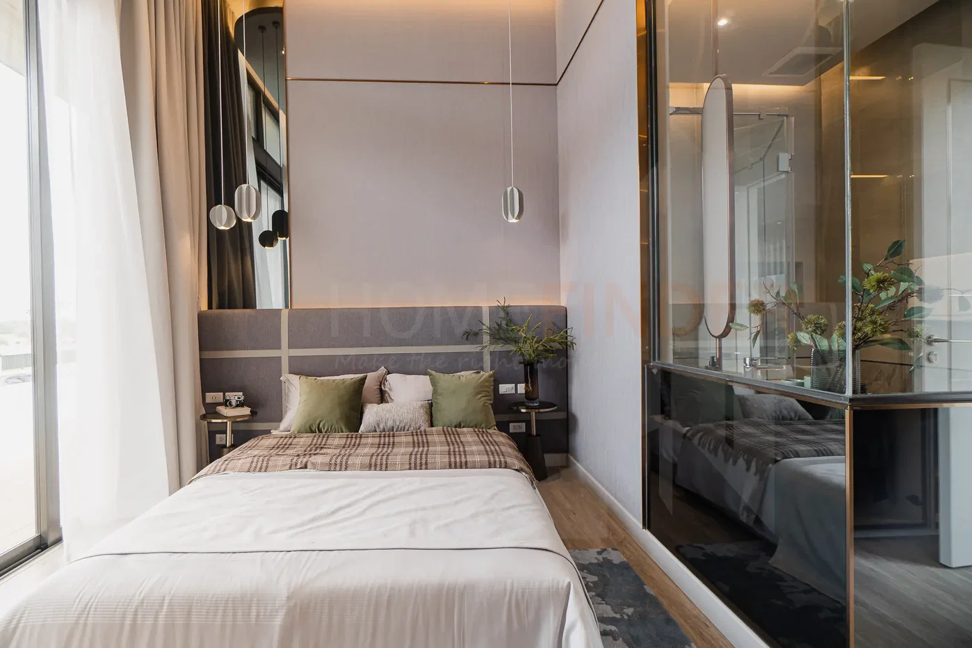 รูป CASCADE by PATTA 4 bedrooms, for sale - รูปที่ 15/40