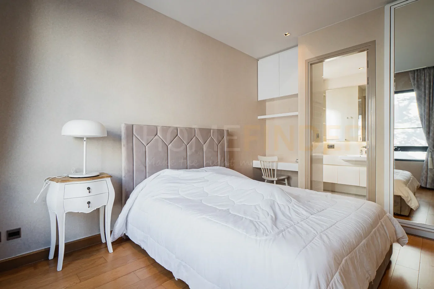 picture Parc Priva 4 bedrooms, for rent - 7/10