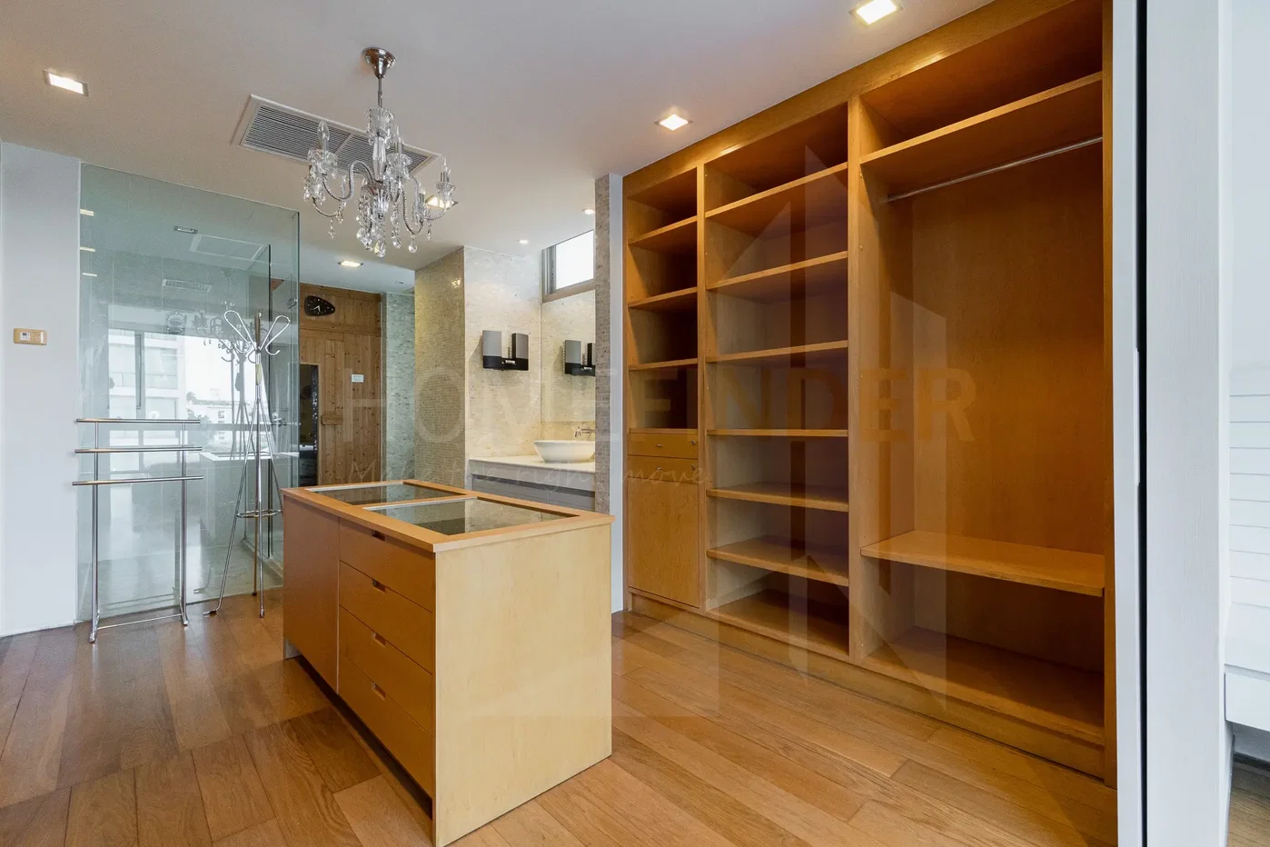 picture Ficus Lane 2 bedrooms, for rent - 7/10