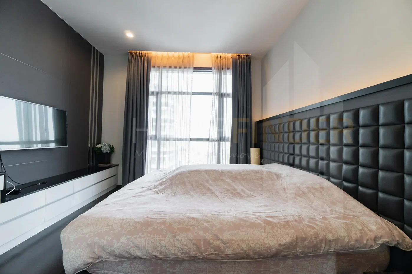 picture The XXXIX by Sansiri 2 bedrooms, for rent - 14/24
