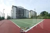 listing thumbnail image 3