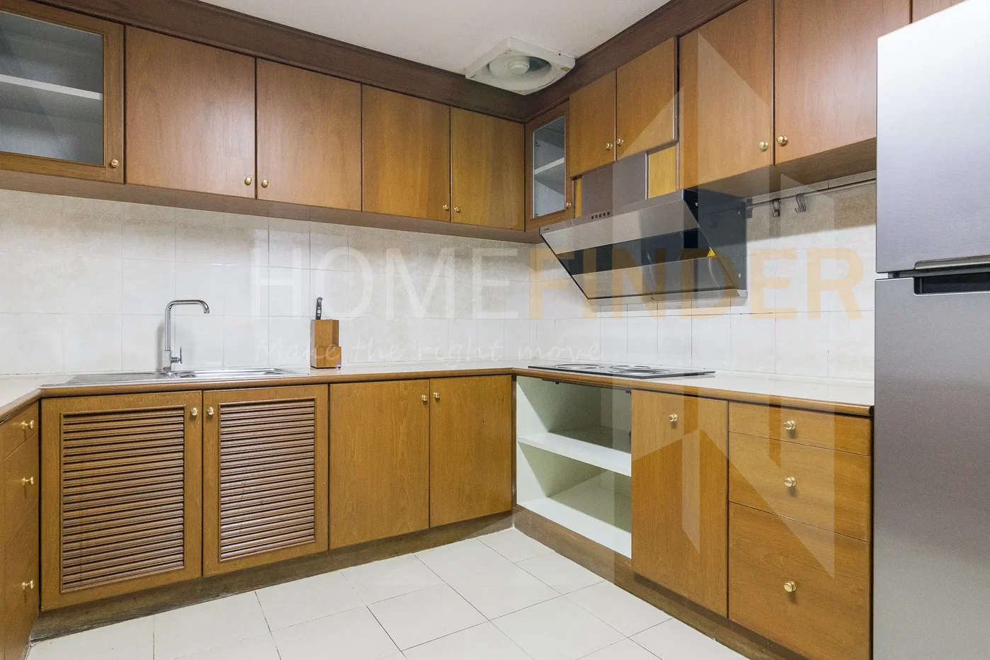 picture Richmond Palace 3 bedrooms, for rent - 8/11