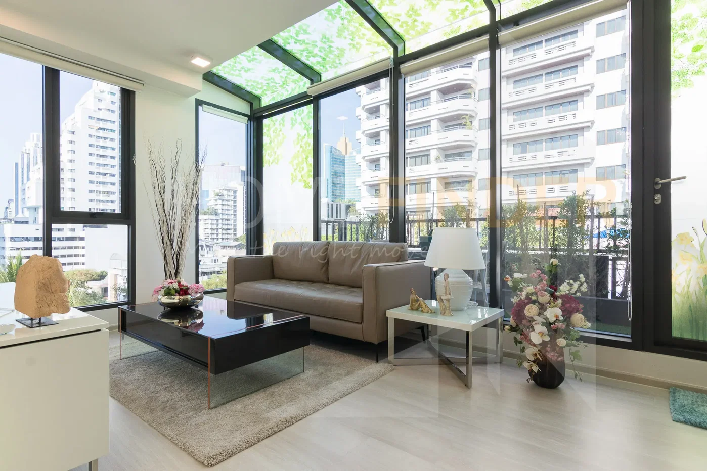 picture Venio สุขุมวิท 10 2 bedrooms, for rent - 2/14