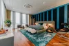 listing thumbnail image 8