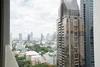 listing thumbnail image 13