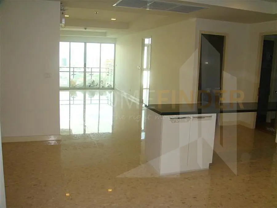 picture Nusasiri Grand 2 bedrooms, for sale - 4/10