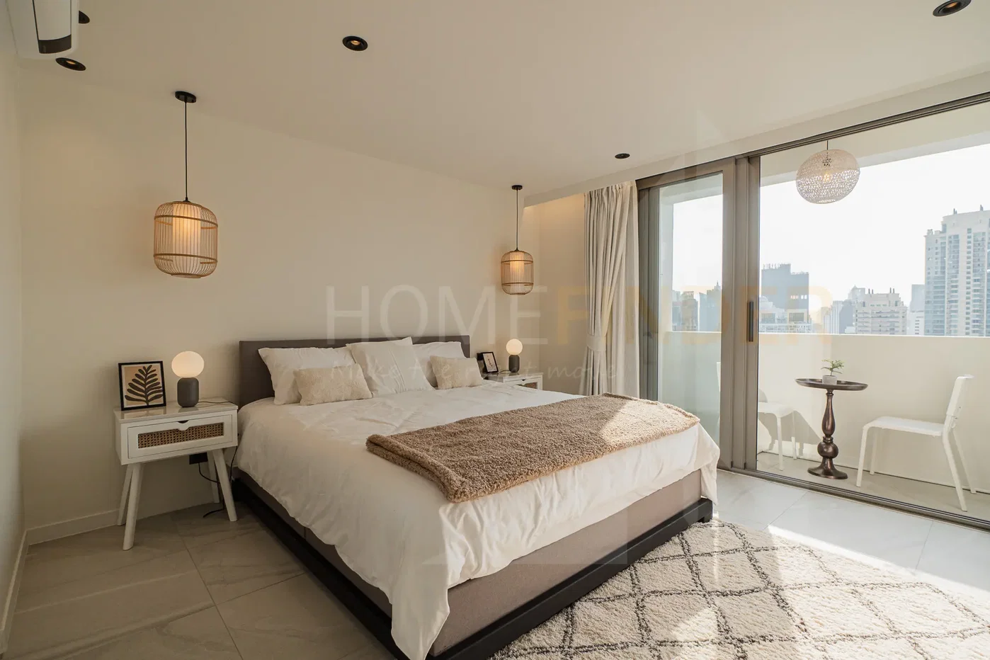 รูป D.S. Tower 2 3 bedrooms, for sale - รูปที่ 4/9