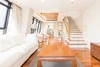 listing thumbnail image 1