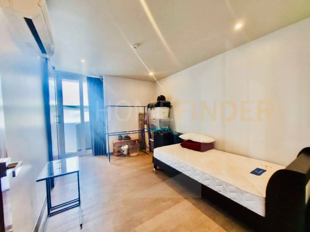 picture JC Tower 2 bedrooms, for sale - 8/10