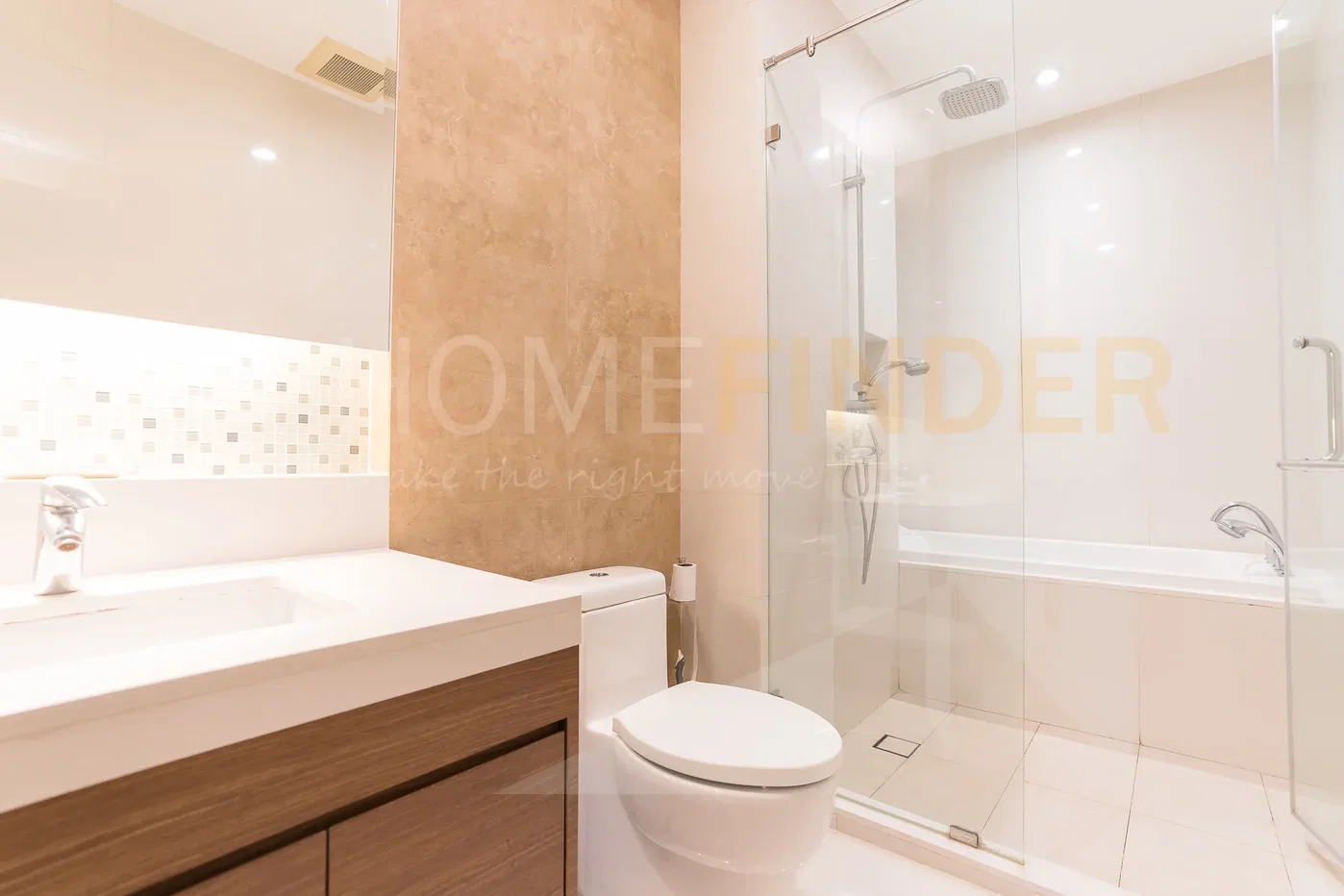 รูป Bright Sukhumvit 24 || ไบร์ท สุขุมวิท 24 1 bedroom, for rent - รูปที่ 1/9