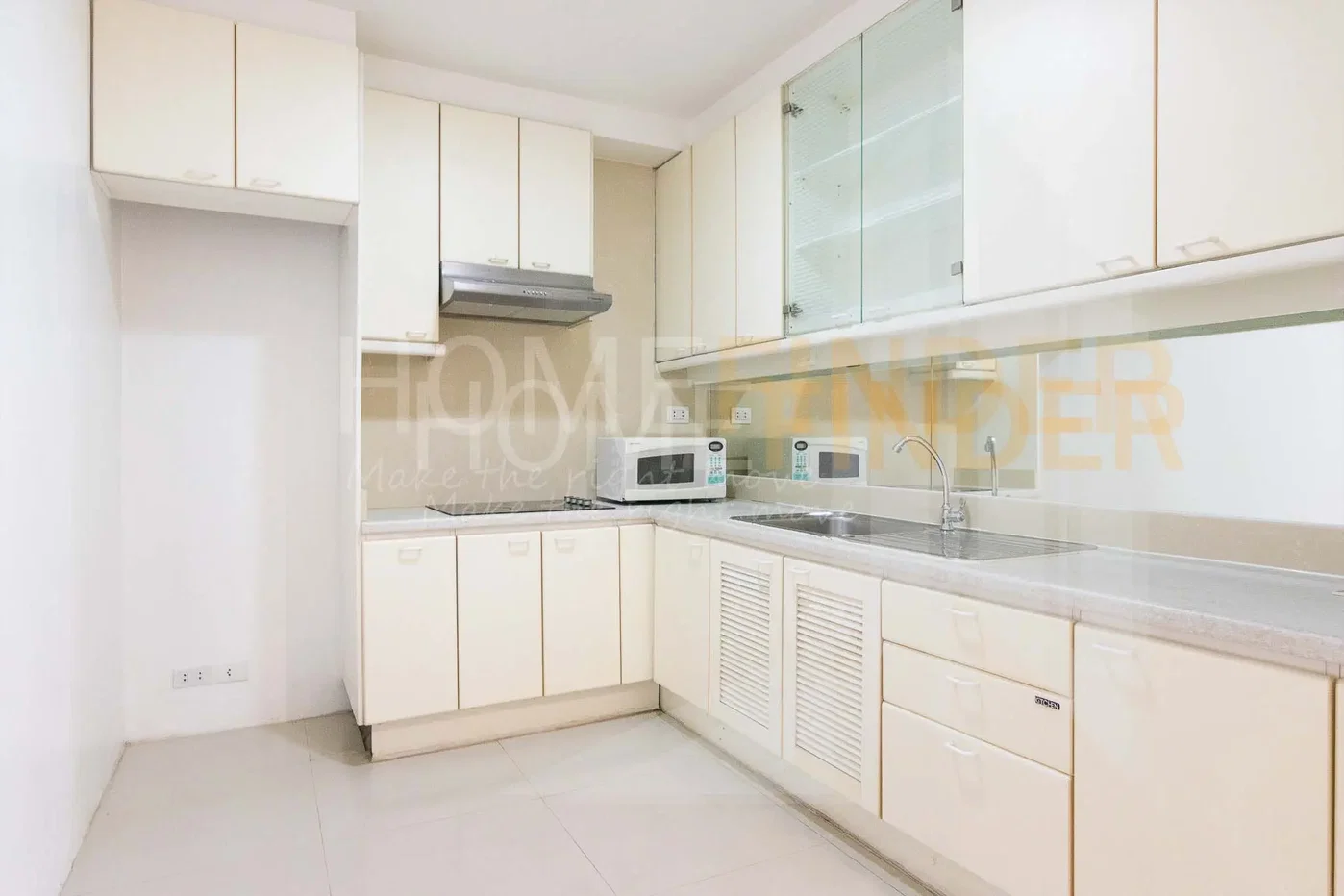 รูป Baan Suanpetch 2 bedrooms, for rent - รูปที่ 11/13