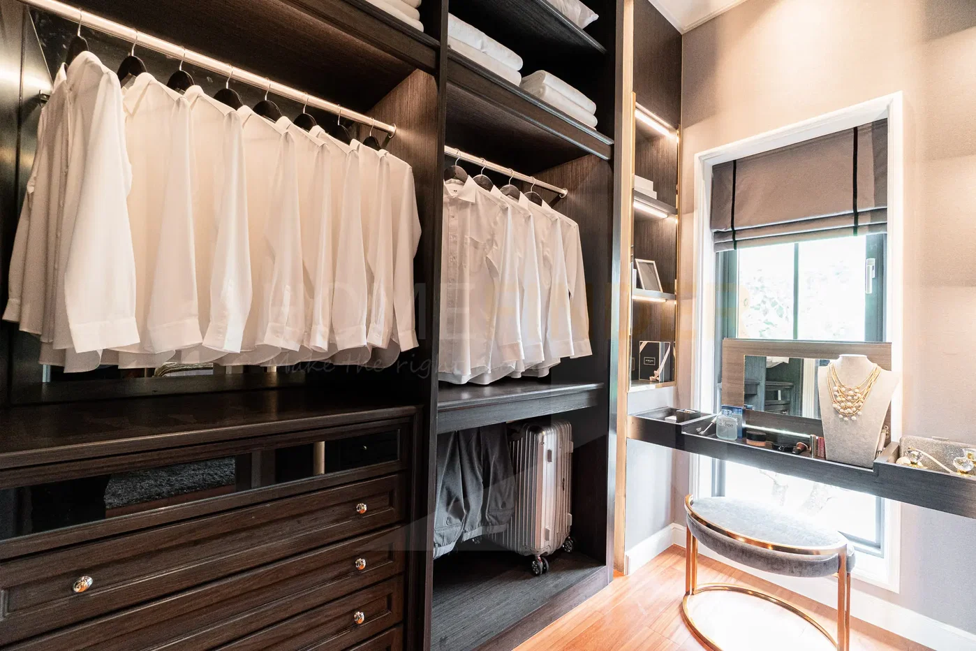 picture Chewawan Pinklao-Sathorn 4 bedrooms, for sale - 10/18